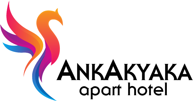Akyaka Apart – AnkAkyaka Apart & Hotel